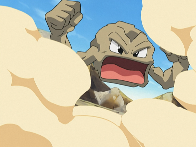 File:Geodude Dig.png