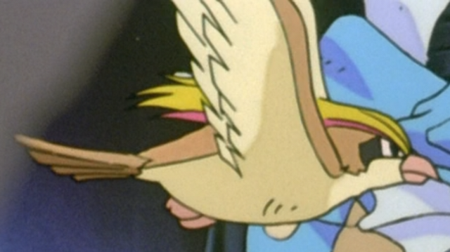 File:Pidgeottwo.png