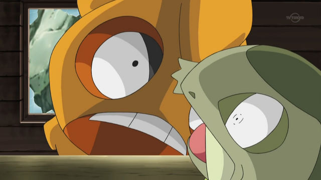 File:Scrafty Leer.png