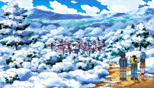 File:Shelter Town.png
