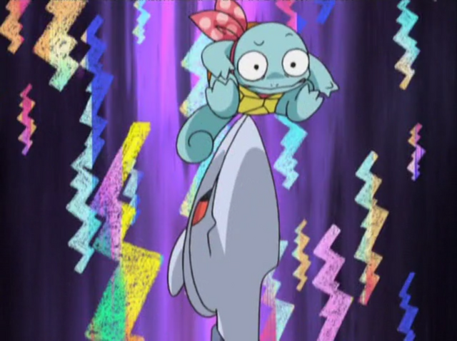 File:Skarmory Fury Attack.png