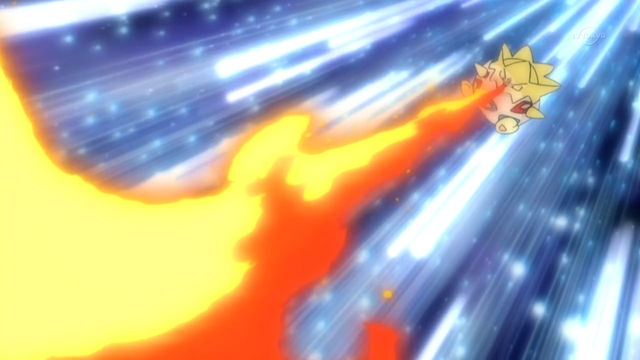 File:Togepi Flamethrower.png