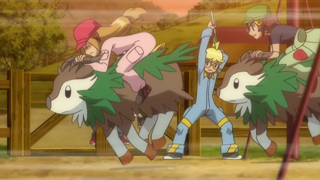 File:XY055 20.png