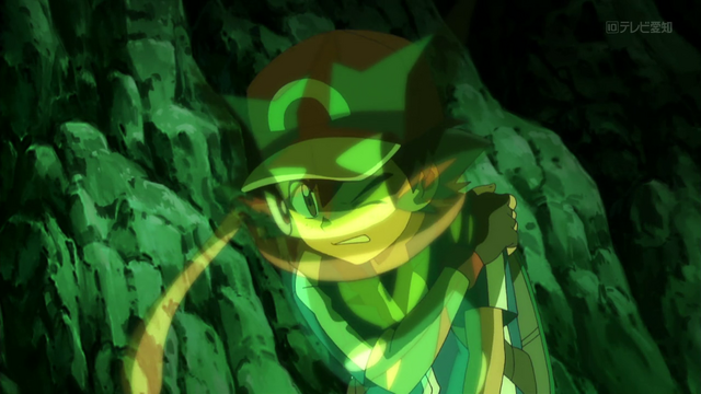 File:XY106 17.png