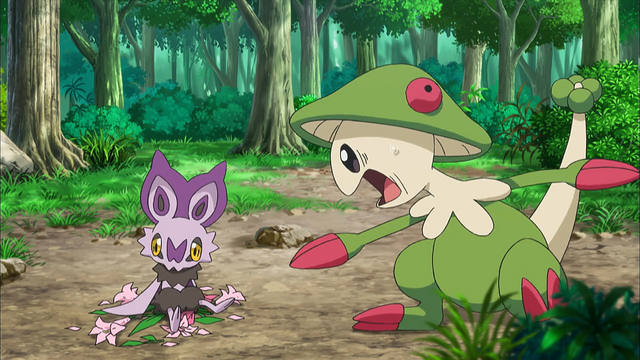 File:XY108 4.png