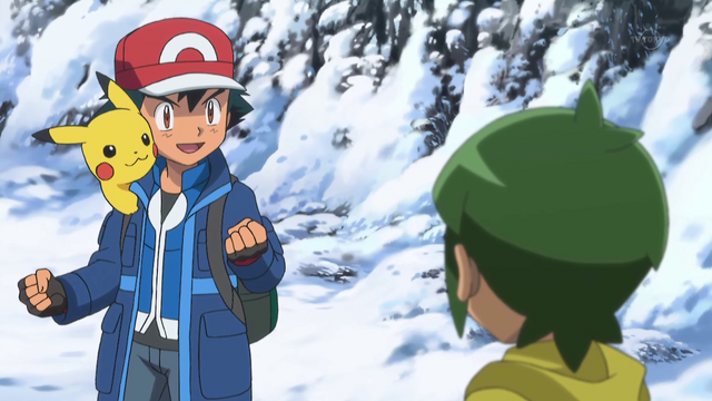 File:XY124 2.png
