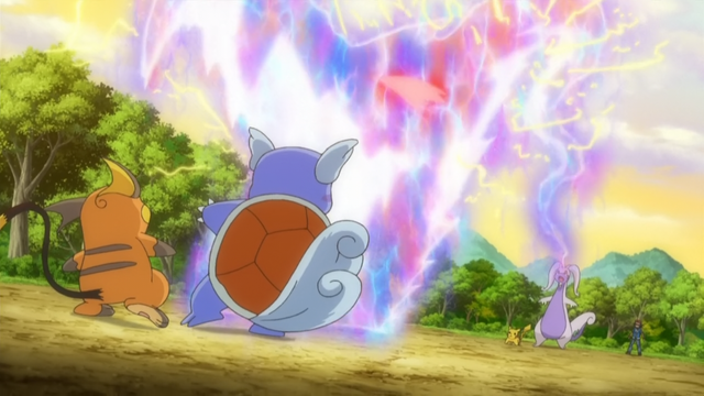 File:Ash Goodra Dragon Pulse.png