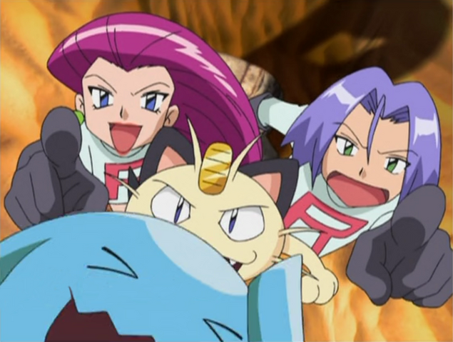 File:Team Rocket Forever.png
