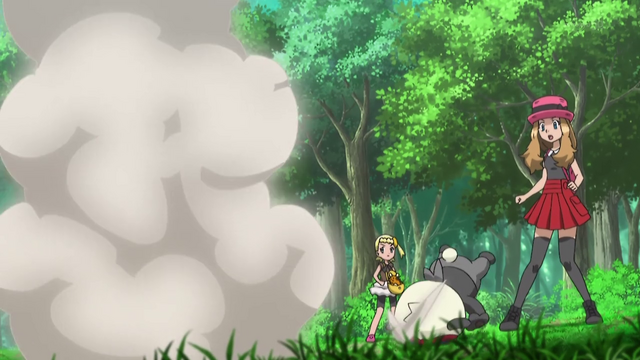File:XY058 11.png