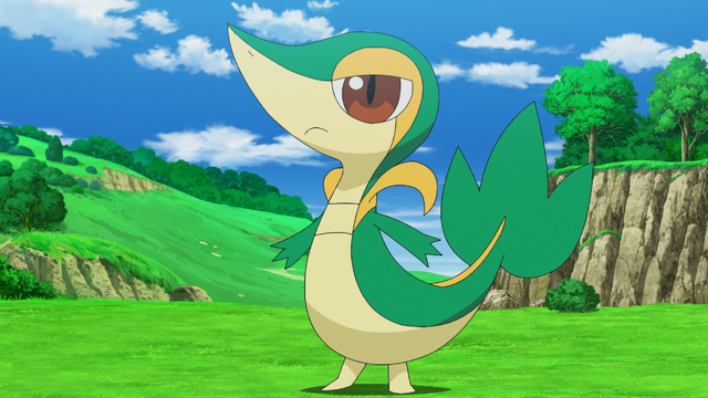 File:Ash Snivy.png