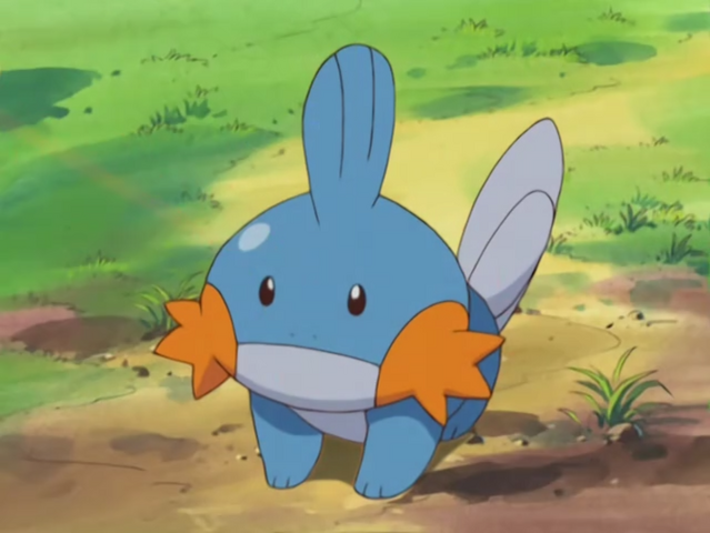 File:Birch Mudkip.png