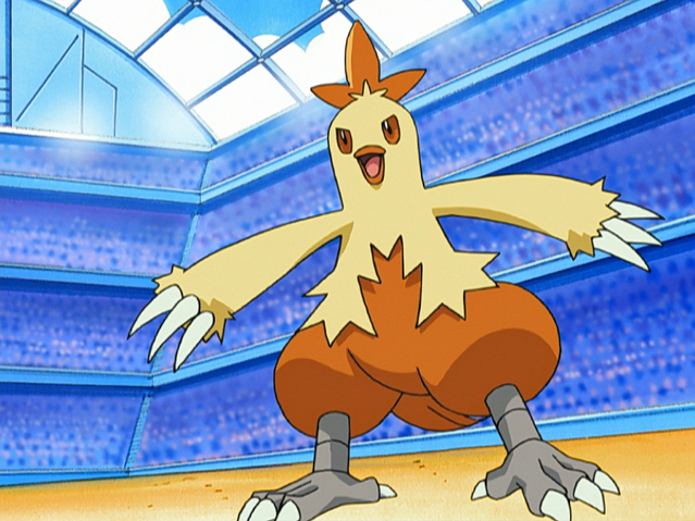 File:May Combusken.png
