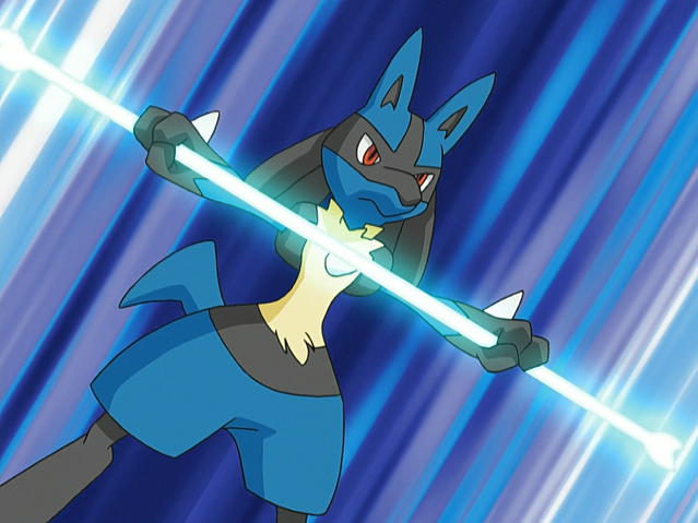 File:Maylene Lucario Bone Rush.png