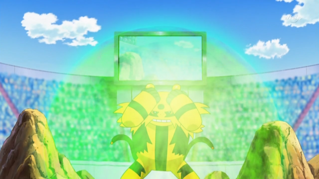 File:Paul Electivire Protect.png