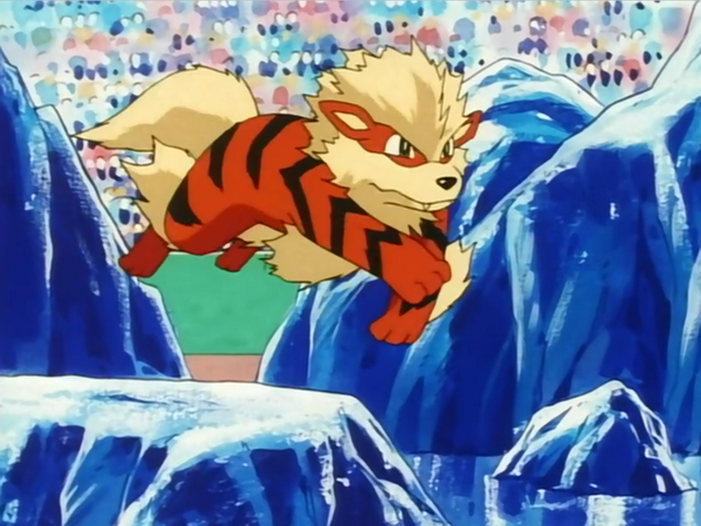 File:Pete Pebbleman Arcanine.png
