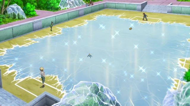 File:XY006 11.png