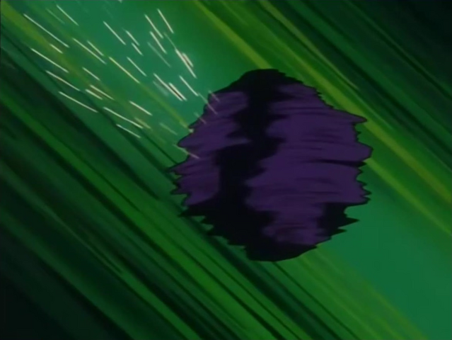 File:Aya's Venonat Poison Sting.png