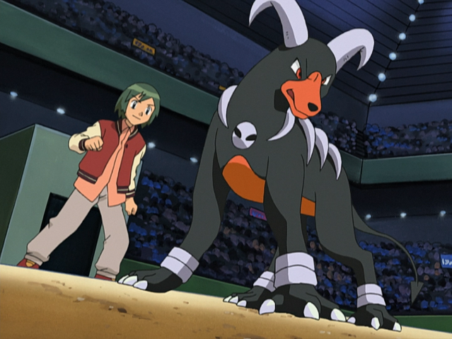 File:Joshua Houndoom.png