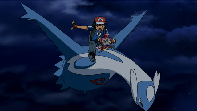File:Latios MS018.png