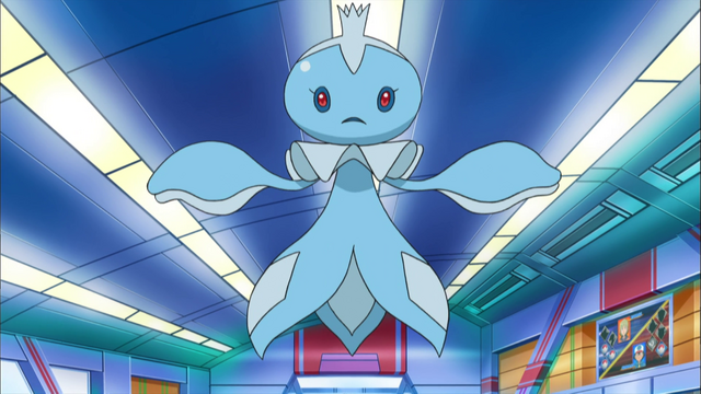 File:Trip Frillish.png
