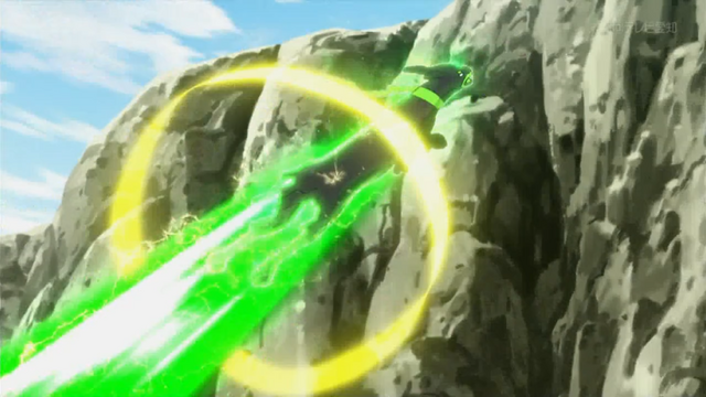 File:Z-2 Extreme Speed.png