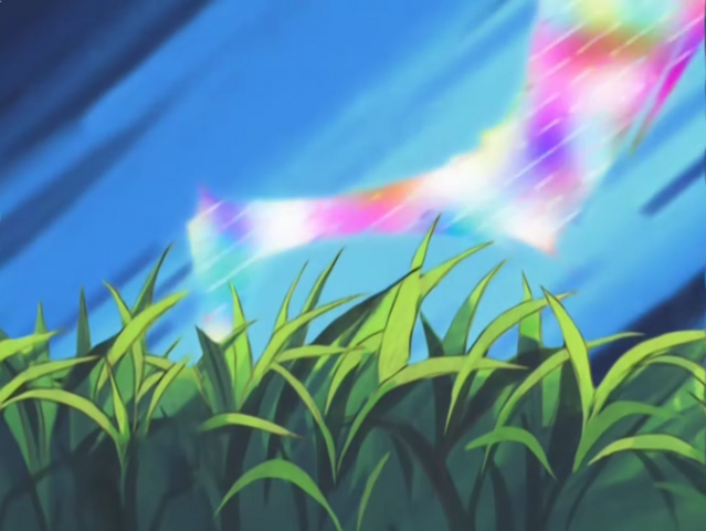 File:Harrison Kecleon Psybeam.png