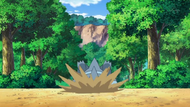 File:Khoury Gible Dig.png