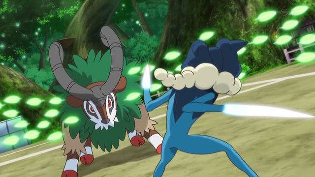File:XY060.png