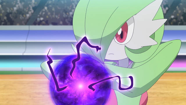 File:Diantha Gardevoir Shadow Ball.png