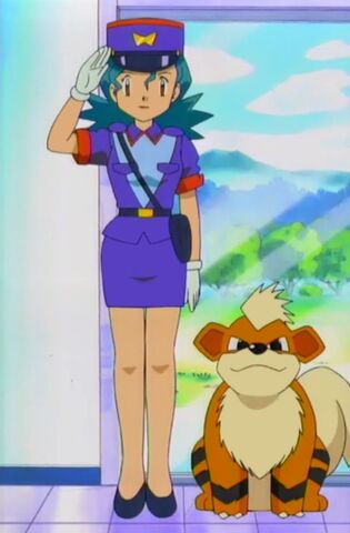 Файл:Officer Jenny.jpg