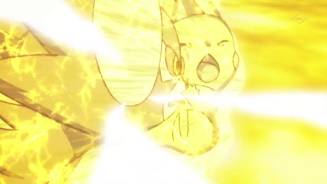 File:XY070 17.png