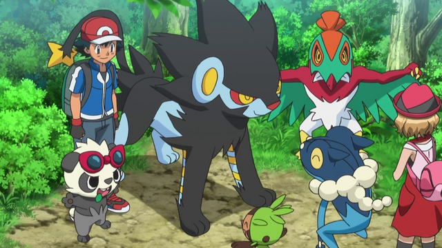 File:XY074 12.png