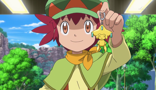 File:XY133 6.png
