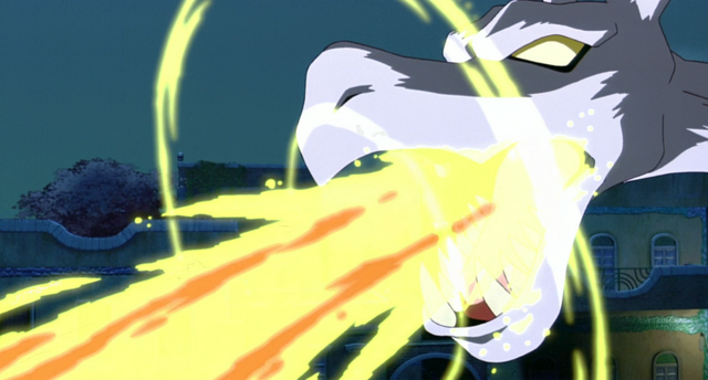 File:Aerodactyl M05 Hyper Beam.png