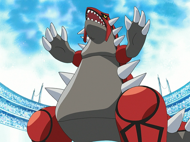 File:Dream Groudon.png