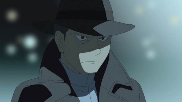 File:Giovanni Generations.png