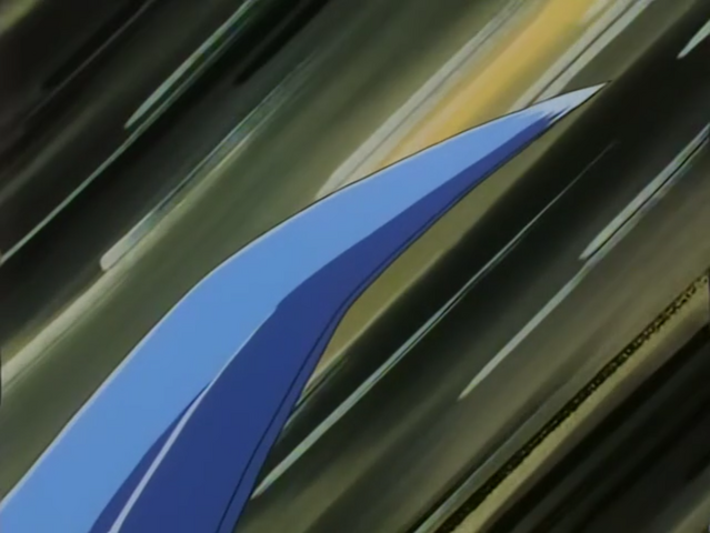File:Marina Tentacruel Poison Sting.png