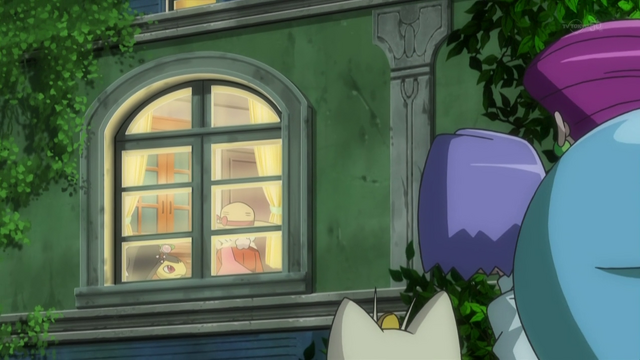 File:XY034 14.png