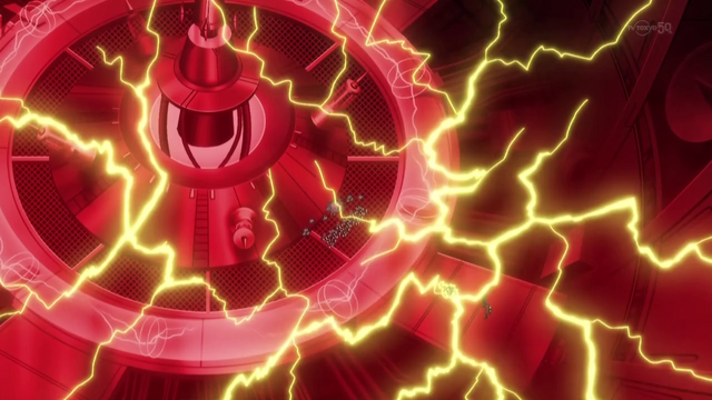 File:XY064 17.png