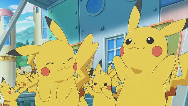File:XY081 17.png