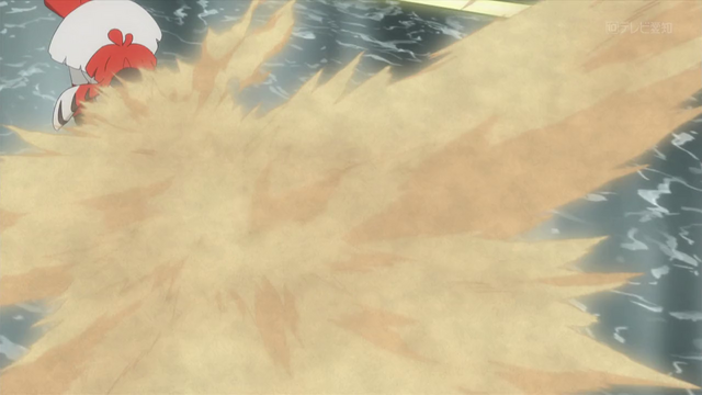 File:Everett Furfrou Sand Attack.png