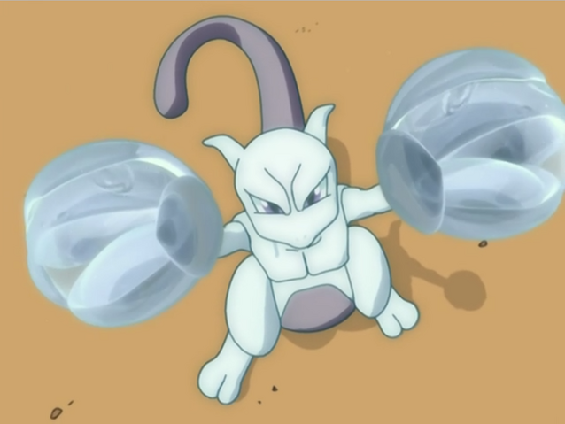 File:Mirage Tropius.png