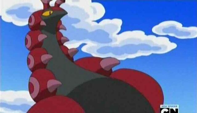 File:Sean's father's Scolipede.jpg