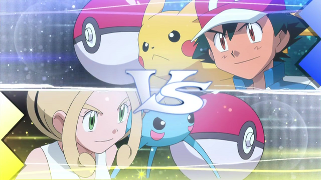 File:XY006 8.png