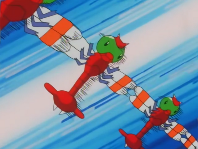 File:Zachary Evans Yanma Double Team.png
