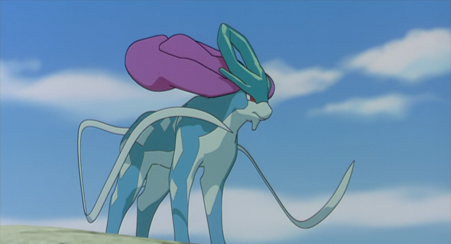 File:Suicune M04.png