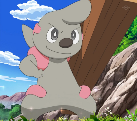 File:Trip Timburr.png