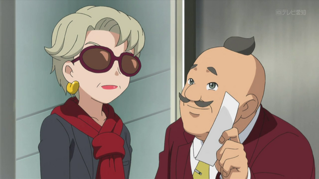 File:XY113 3.png