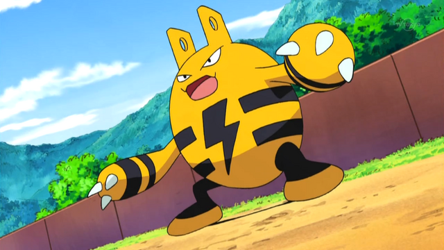 File:Elekid DP137.png