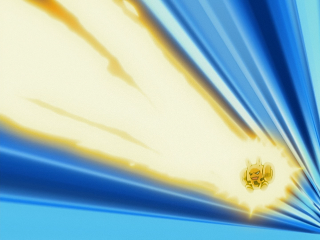 File:Elekid Thunder.png